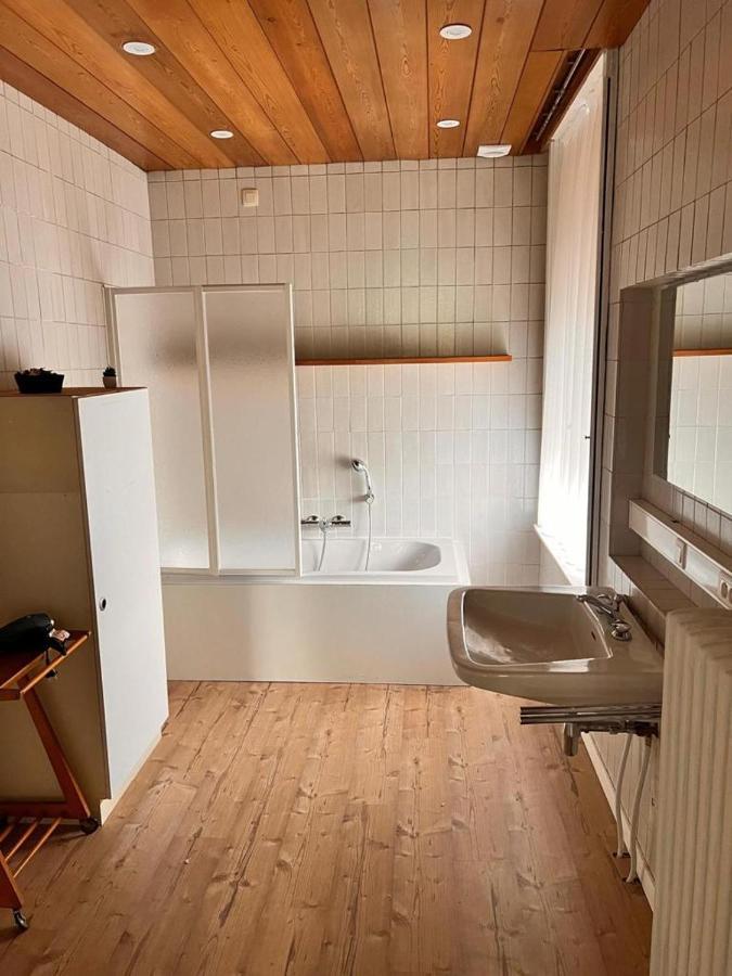 Wielsbeke B&B The White House المظهر الخارجي الصورة
